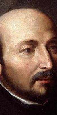 Lettre de St Ignace de Loyola concernant la crise du Coronavirus