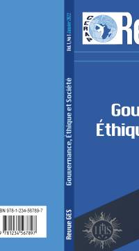 RGES - Appel à articles