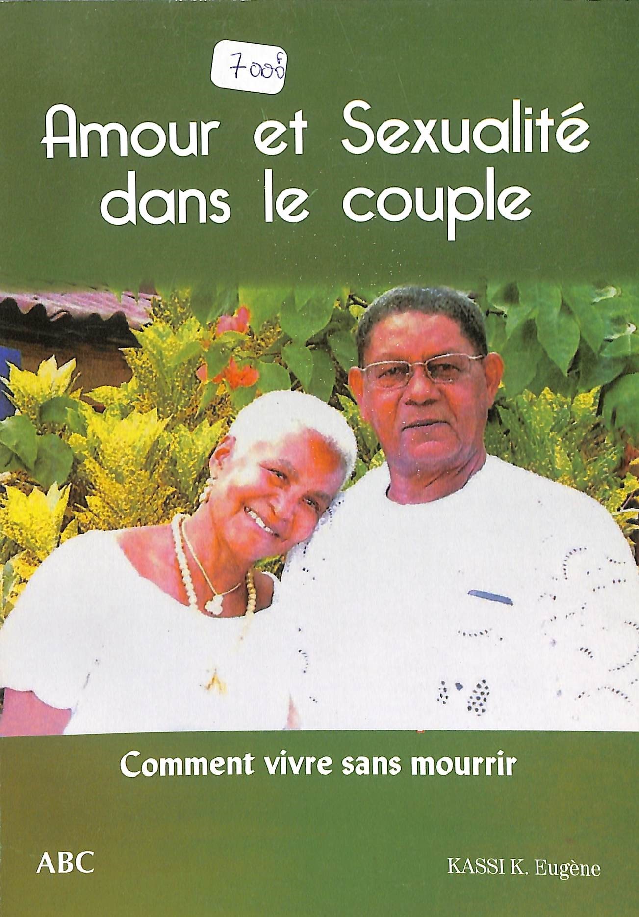 Amour et Sexualité dans le couple