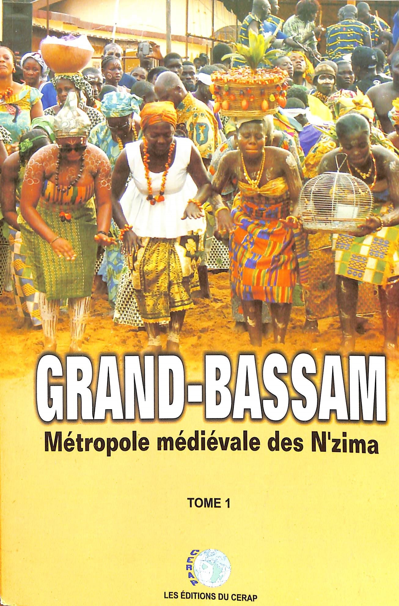 GRAND-BASSAM T1