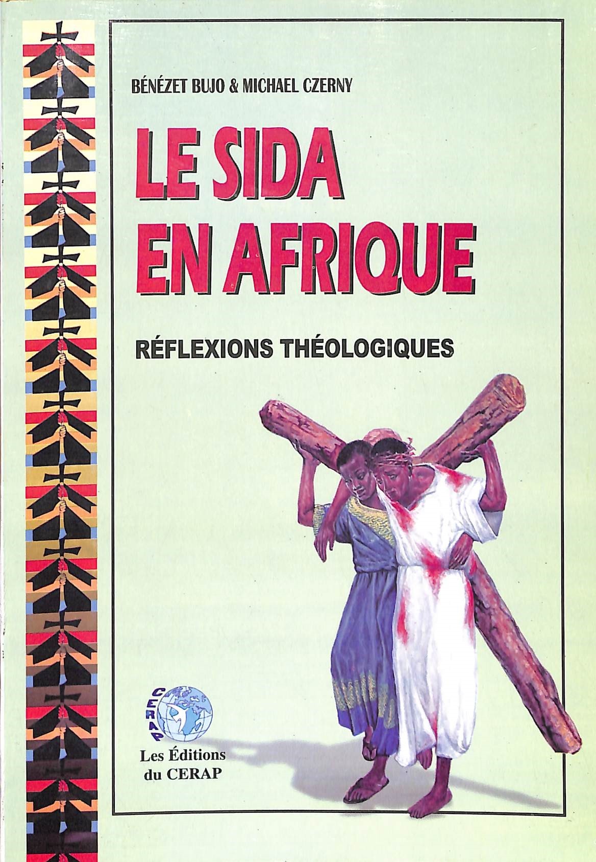 LE SIDA EN AFRIQUE