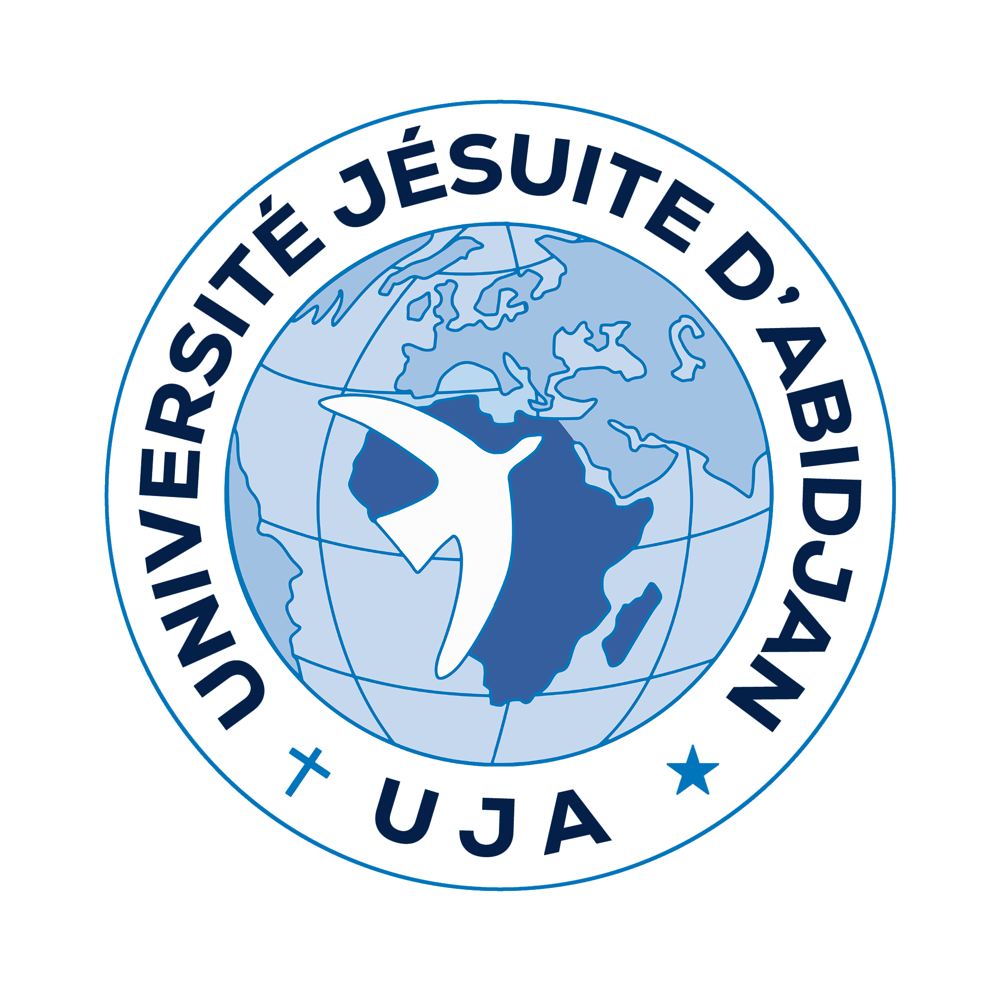 UJA – ADOPTION D’UNE NOUVELLE DÉNOMINATION ET D’UN NOUVEAU LOGO