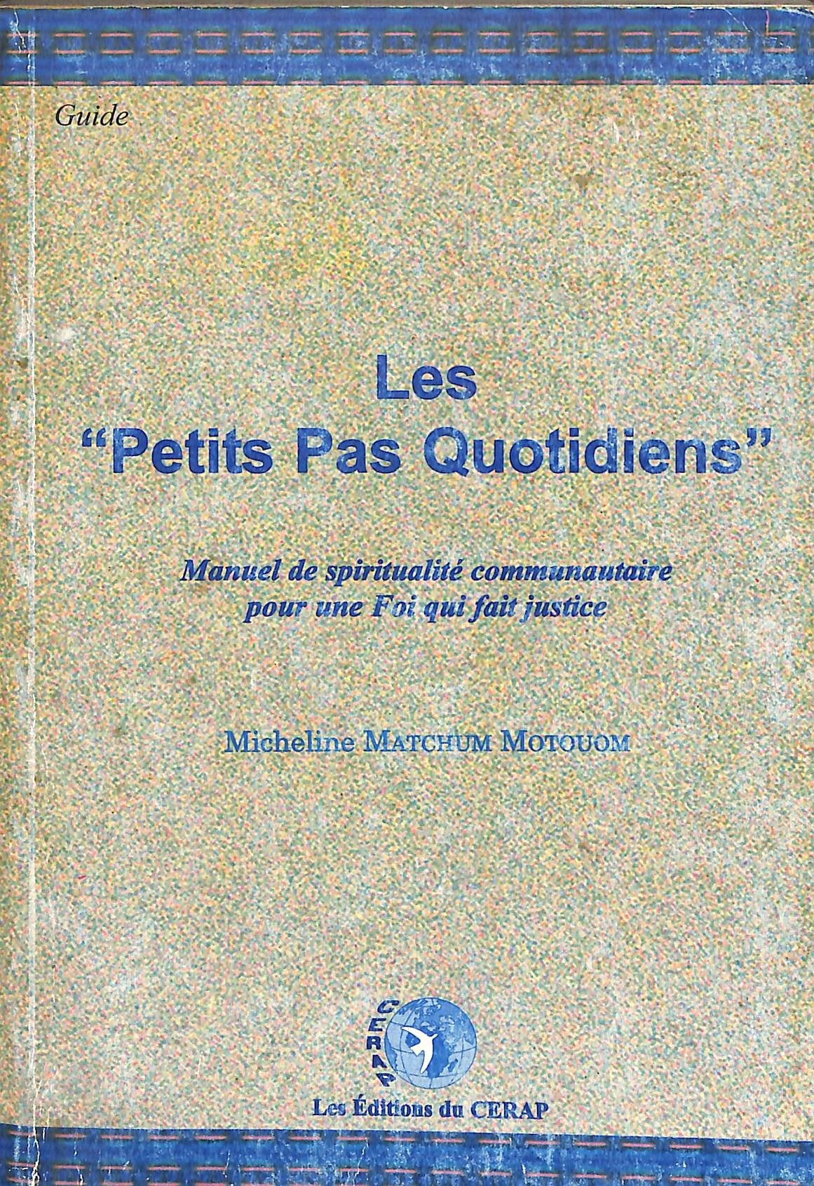 Les 