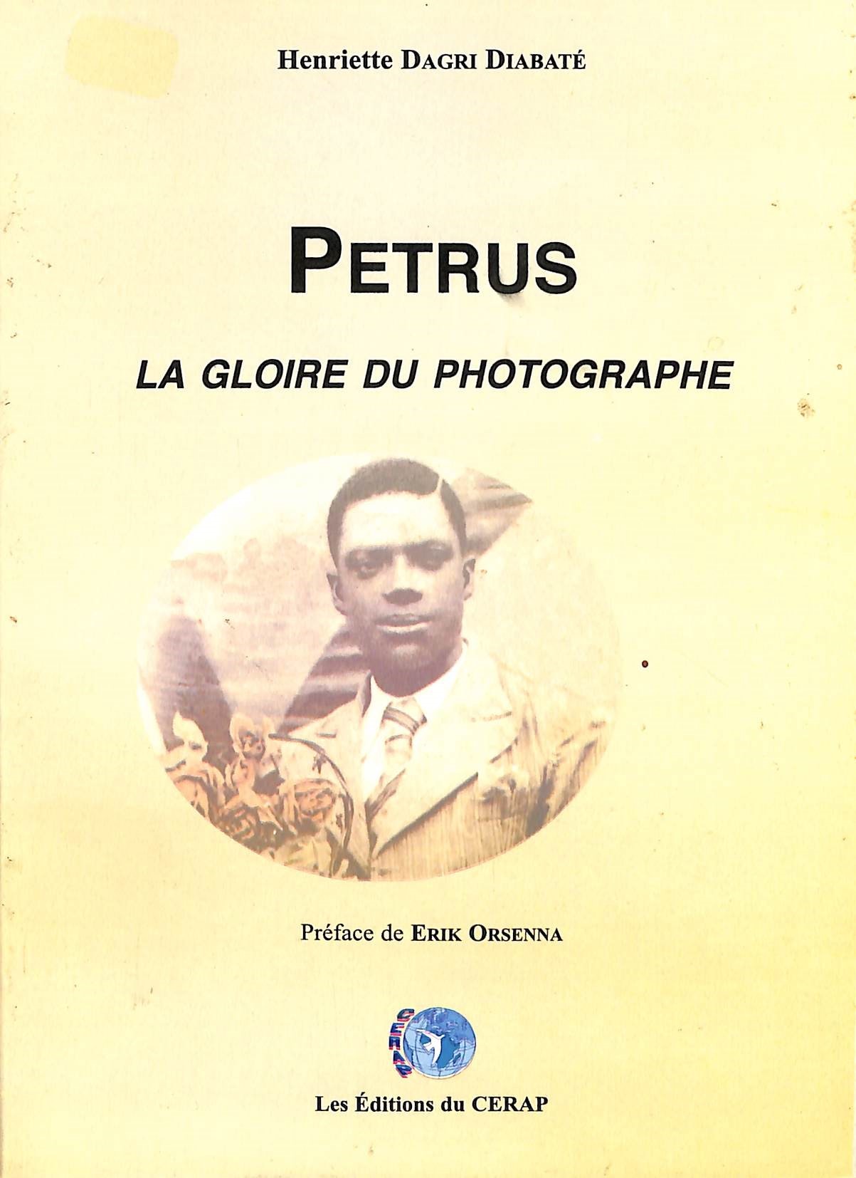 PETRUS