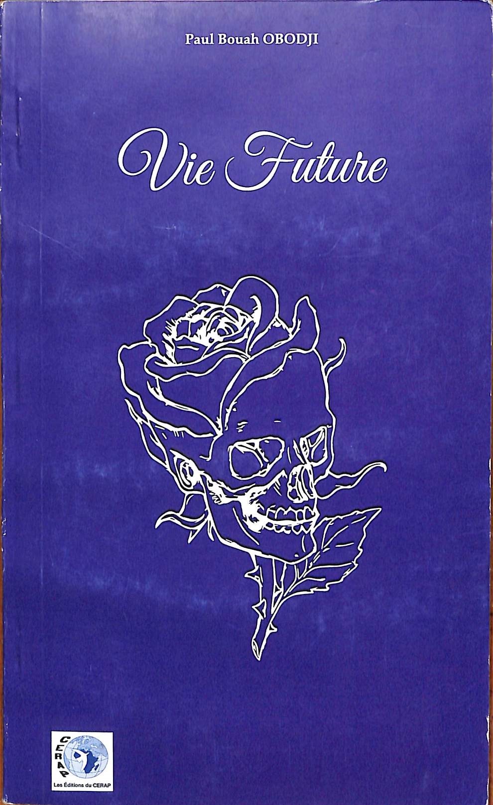 Vie Future