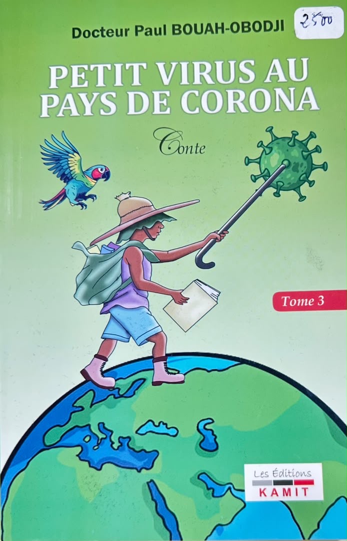 PETIT VIRUS AU PAYS DE CORONA_T3