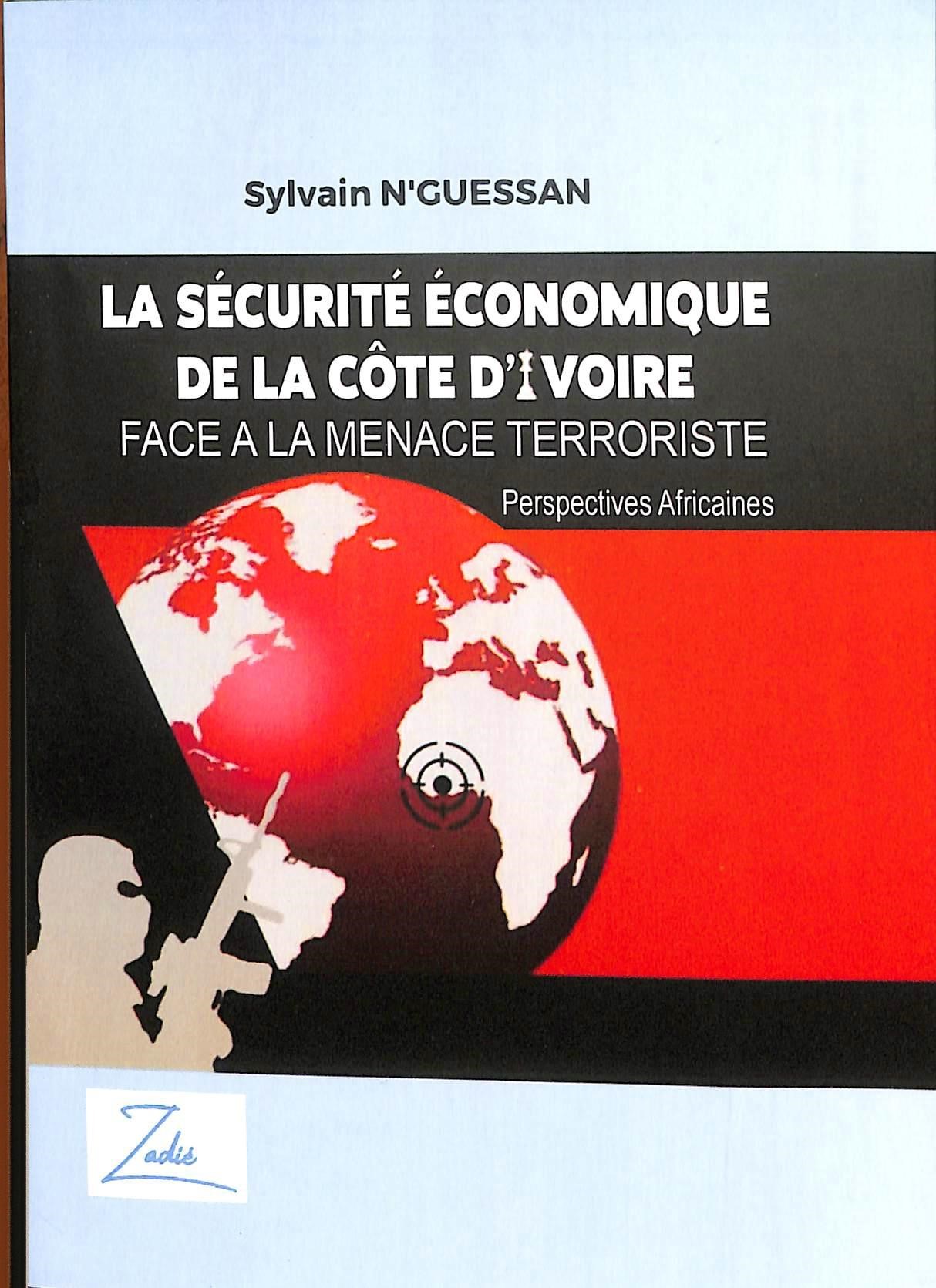 la sécurité économique de la Cote d'Ivoire